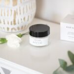 Consiente tu Piel con una Mascarilla Facial Antiacné Hecha en Casa con Ingredientes de tu Cocina