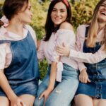 Desigual marcando tendencias en la moda femenina