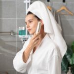 Los 5 productos de cosmética de lujo imprescindibles para un cuidado facial de ensueño