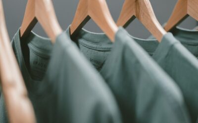El Fair Trade Textile Standard: Garantizando condiciones justas para los trabajadores de la moda
