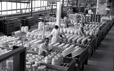Fair Wear Foundation: La clave para mejorar las condiciones laborales en la fabricación de prendas de vestir