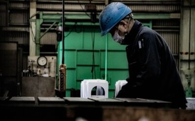 SA8000: El camino hacia una producción textil ética y sostenible