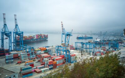 BSCI: La clave para asegurar la ética laboral en la industria de la moda