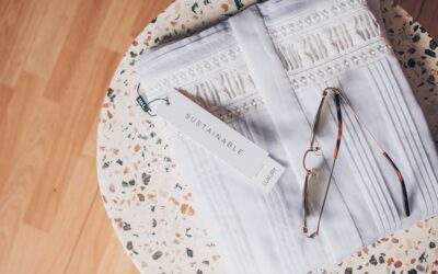 El impacto positivo de Bluesign en la industria textil: Casos de éxito y beneficios ambientales