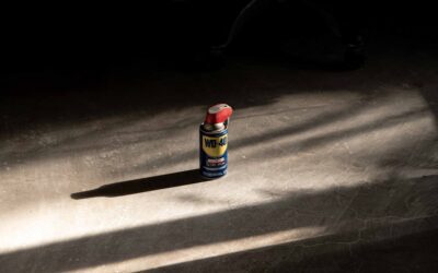 ISO 14001: el camino hacia la gestión ambiental en fábricas de cosméticos y textiles