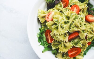 Garantizando la calidad en fábricas de alimentos: Todo lo que necesitas saber sobre el BRC Global Standard for Food Safety