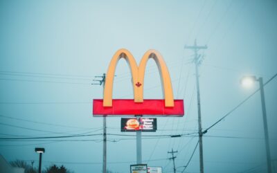¿Qué significa realmente la certificación Halal y por qué es crucial para los consumidores musulmanes?