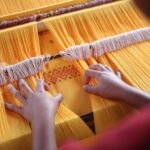 Sostenibilidad y responsabilidad: Los pilares de la ISO 59010:2025 en la industria textil