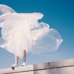 ISO 59010:2025 y la moda circular: Pasos clave para su integración en el sector textil