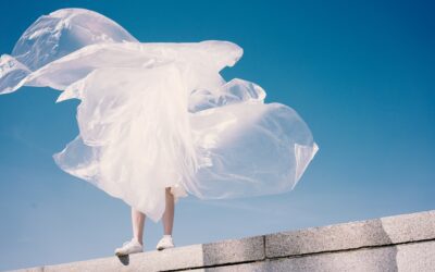 ISO 59010:2025 y la moda circular: Pasos clave para su integración en el sector textil