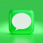 5 pasos para crear una identidad de marca eco-friendly que conquiste a tus clientes