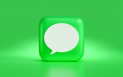 5 pasos para crear una identidad de marca eco-friendly que conquiste a tus clientes
