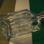 Paso a paso: crea tu propio after shave sólido ecológico y olvídate de los envases plásticos