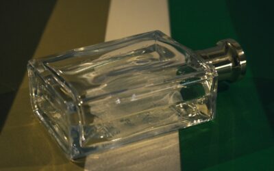 Paso a paso: crea tu propio after shave sólido ecológico y olvídate de los envases plásticos