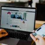 Cómo triunfar en el mundo digital con tu marca de cosmética natural: estrategias efectivas