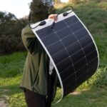 Descubre las mejores estrategias para vender complementos ecológicos en redes sociales y destacar en el mercado