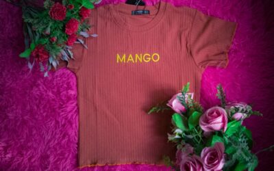 El poder de las certificaciones: cómo destacar tu marca de moda sostenible