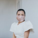 Sello Rebiore: La clave para expandir tu negocio de cosmética y suplementos ecológicos