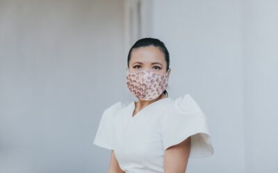 Sello Rebiore: La clave para expandir tu negocio de cosmética y suplementos ecológicos