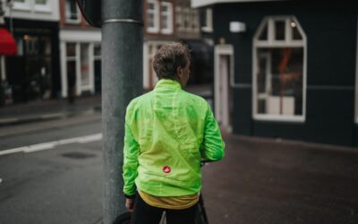 Moda sostenible con el Sello Rebiore: La clave para un marketing eco-friendly
