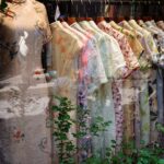 Descubre las tendencias en moda sostenible con las top marcas modelo REBIORE
