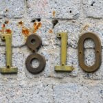 Las 5 normas ISO medioambientales más importantes para la industria textil