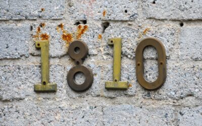 Las 5 normas ISO medioambientales más importantes para la industria textil