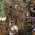 Tendencias en accesorios sostenibles: el ranking de REBIORE en moda circular
