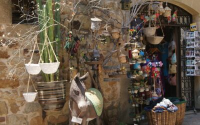 Tendencias en accesorios sostenibles: el ranking de REBIORE en moda circular