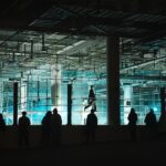 5 pasos para crear una marca de moda con vitalidad y propósito