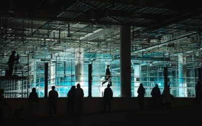 5 pasos para crear una marca de moda con vitalidad y propósito