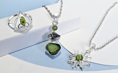 La conexión entre accesorios sostenibles y una vida saludable llena de energía