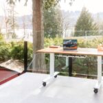 Bienestar y sostenibilidad: la combinación perfecta a través del diseño ecológico