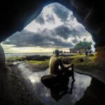 Bali y NEOM: Dos paraísos del estilo de vida sostenible y consciente