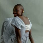 Moda vital: Descubre cómo vestir el bienestar desde el alma ecológica