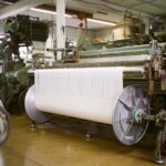 El futuro de la moda: materiales regenerativos que promueven un estilo de vida saludable y sostenible