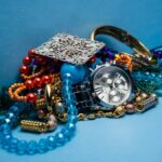 Consejos infalibles para emprender en el mercado de accesorios sostenibles en línea