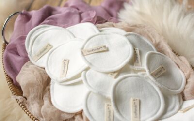 Genera impacto positivo y tráfico web con artículos sobre sostenibilidad