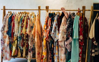 Cómo crear contenido atractivo en Instagram para impulsar las ventas de moda sostenible