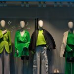 Descubre cómo la espiritualidad y el diseño sostenible se unen en estas marcas de moda