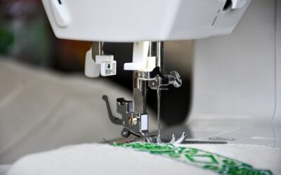 Conectando con los consumidores: Cómo comunicar la historia ecológica detrás de tus prendas de manera efectiva