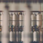 Nearshoring en Marruecos: una tendencia que está transformando la industria de la moda en España