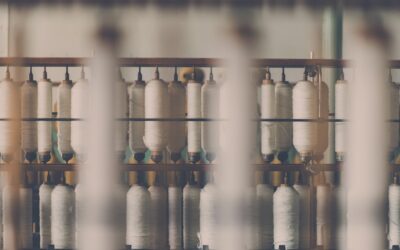 Nearshoring en Marruecos: una tendencia que está transformando la industria de la moda en España