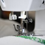 Sostenibilidad y estilo: conoce los tejidos más innovadores del futuro