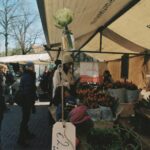 ¡Compra con conciencia! Las mejores opciones de segunda mano para cuidar el planeta