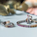 Materiales regenerativos: la nueva tendencia en el diseño de accesorios