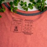 El lujo sostenible: cómo la moda consciente redefine la elegancia