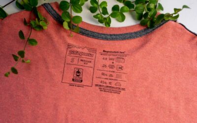 El lujo sostenible: cómo la moda consciente redefine la elegancia