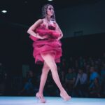 ¡Descubre las ciudades que marcan tendencia en moda ecológica a nivel mundial!