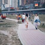 Moda con conciencia: Cómo emprender en el mundo de la moda circular